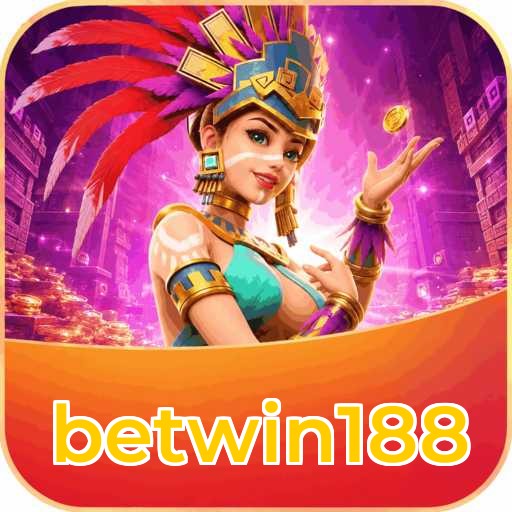 Performa betwin188