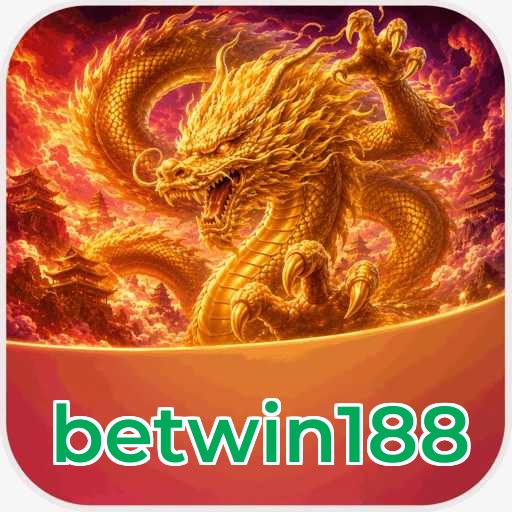 Instalasi betwin188