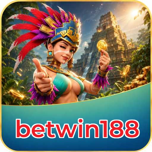 Keamanan betwin188
