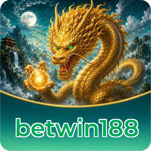 Grafik Performa betwin188 APK pada Berbagai Kategori Perangkat
