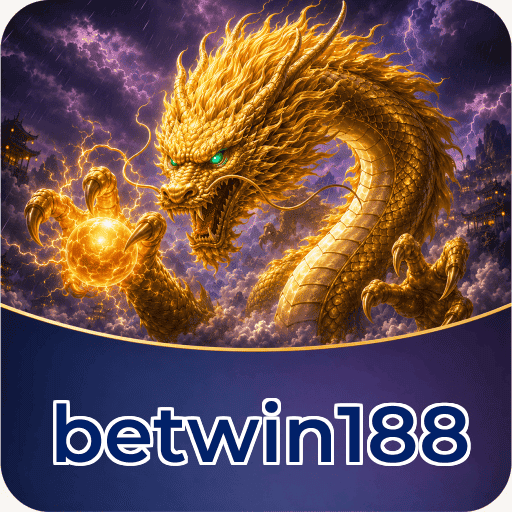 Troubleshooting betwin188